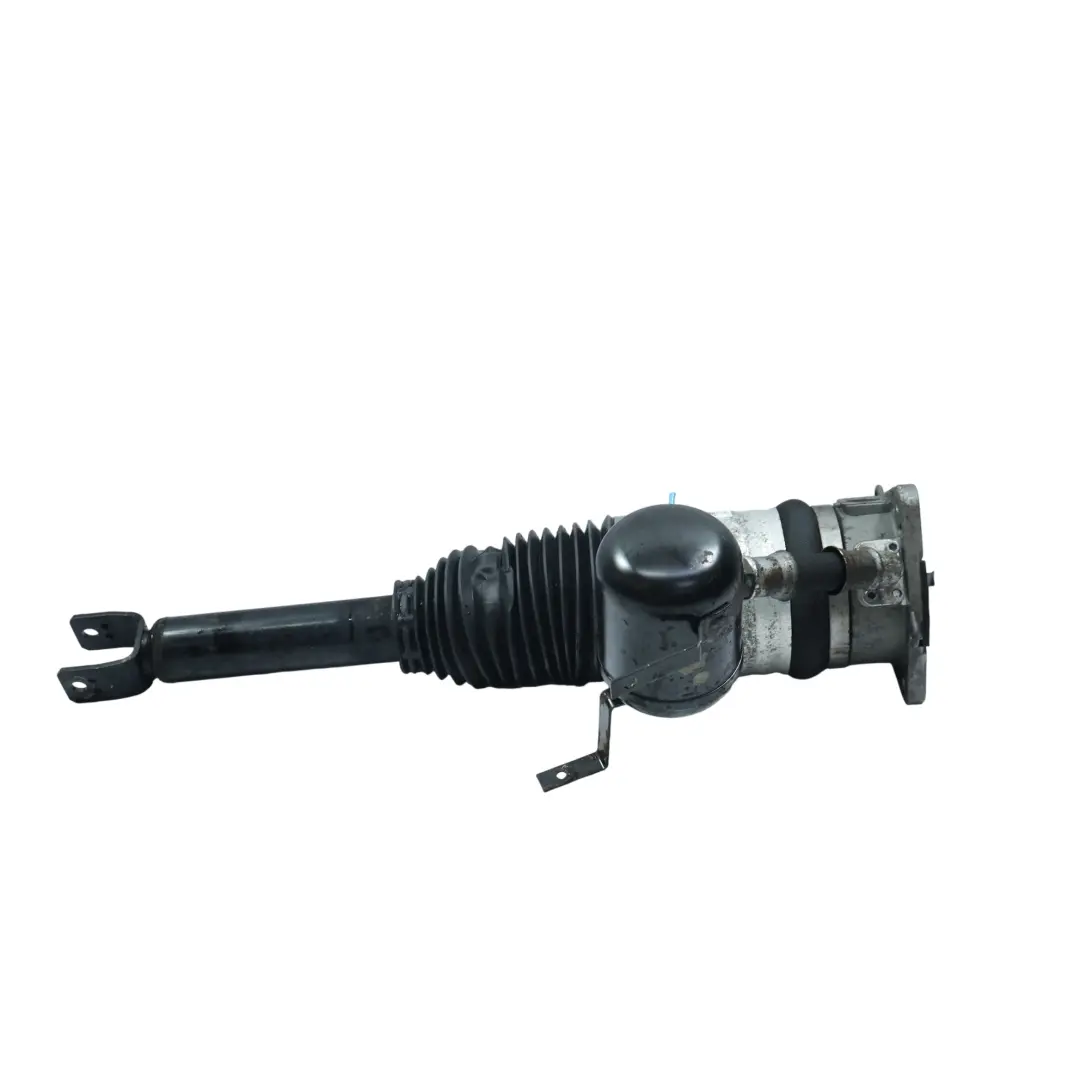 Ammortizzatore Pneumatico Asse Posteriore Destro per Audi A8 S8 D3 con numero di parte 4E0616002N Audi A8 S8 D3 Ammortizzatore Pneumatico Asse Posteriore Destro - SKU 4E0616002N - Numero di parte 4E0616002N