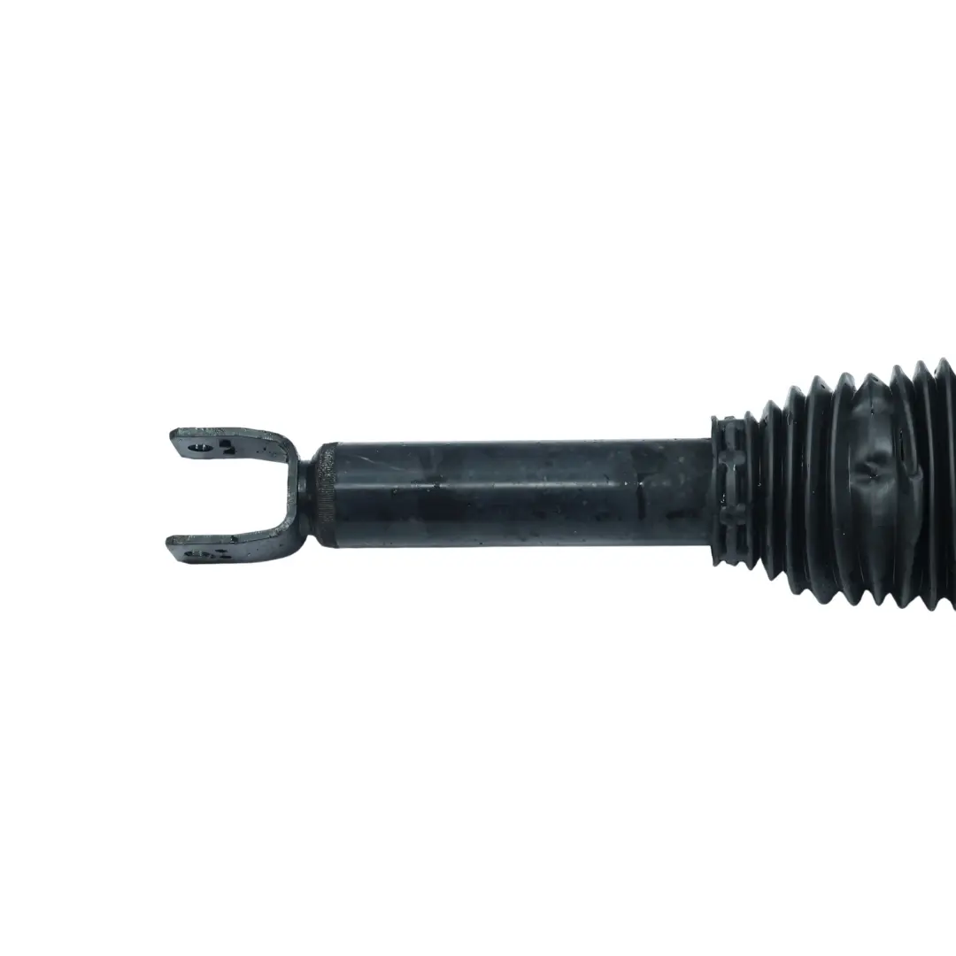 Audi A8 S8 D3 Luft Pneumatik Hinterachse Stoßdämpfer Rechts - SKU 4E0616002N - Teilenummer 4E0616002N