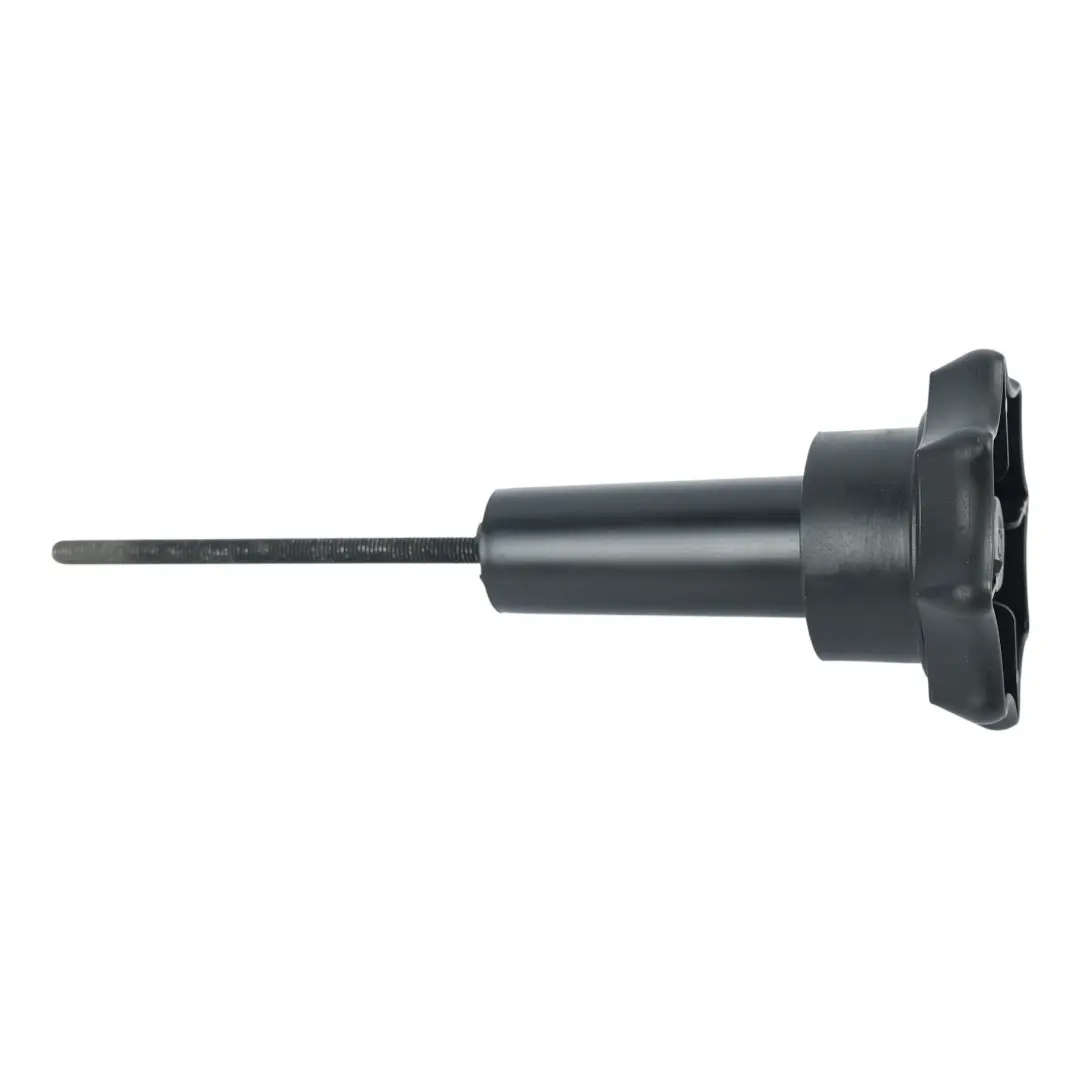 Reserverad Befestigungsschraube 4E0803899 für Audi A8 S8 D3 mit Teilenummer 4E0803899K Audi A8 S8 D3 Reserverad Befestigungsschraube 4E0803899 - SKU 4E0803899K-1 - Teilenummer 4E0803899K