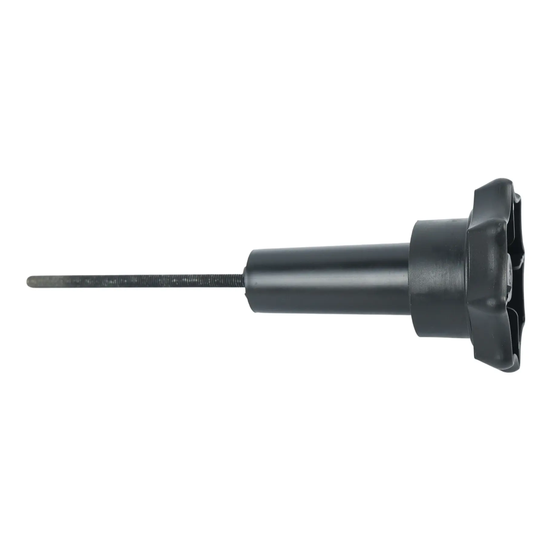 Audi A8 S8 D3 Spare Wheel Securing Bolt Screw 4E0803899