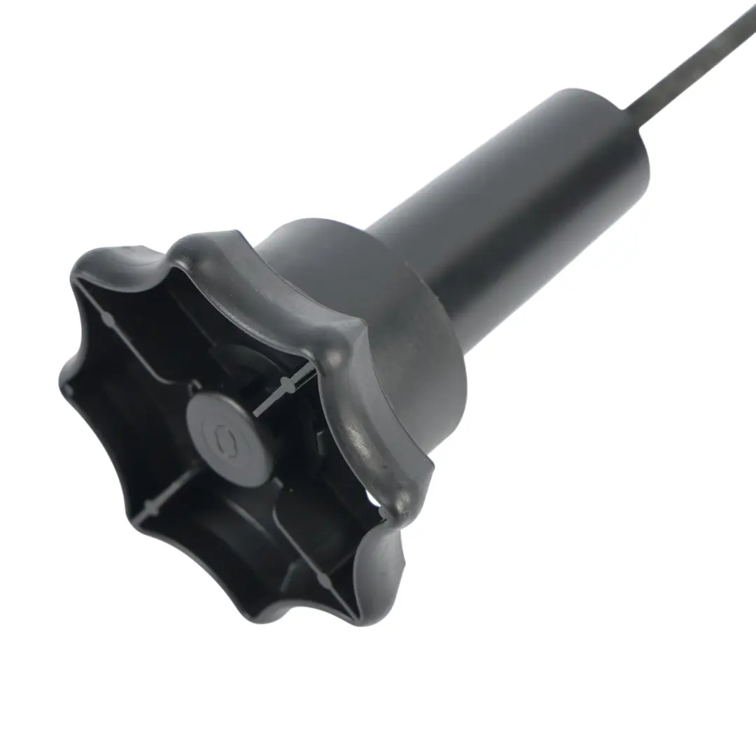 Bullone Vite Fissaggio Ruota di Scorta 4E0803899 per Audi A8 S8 D3 con numero di parte 4E0803899K Audi A8 S8 D3 Bullone Vite Fissaggio Ruota di Scorta 4E0803899 - SKU 4E0803899K-1 - Numero di parte 4E0803899K