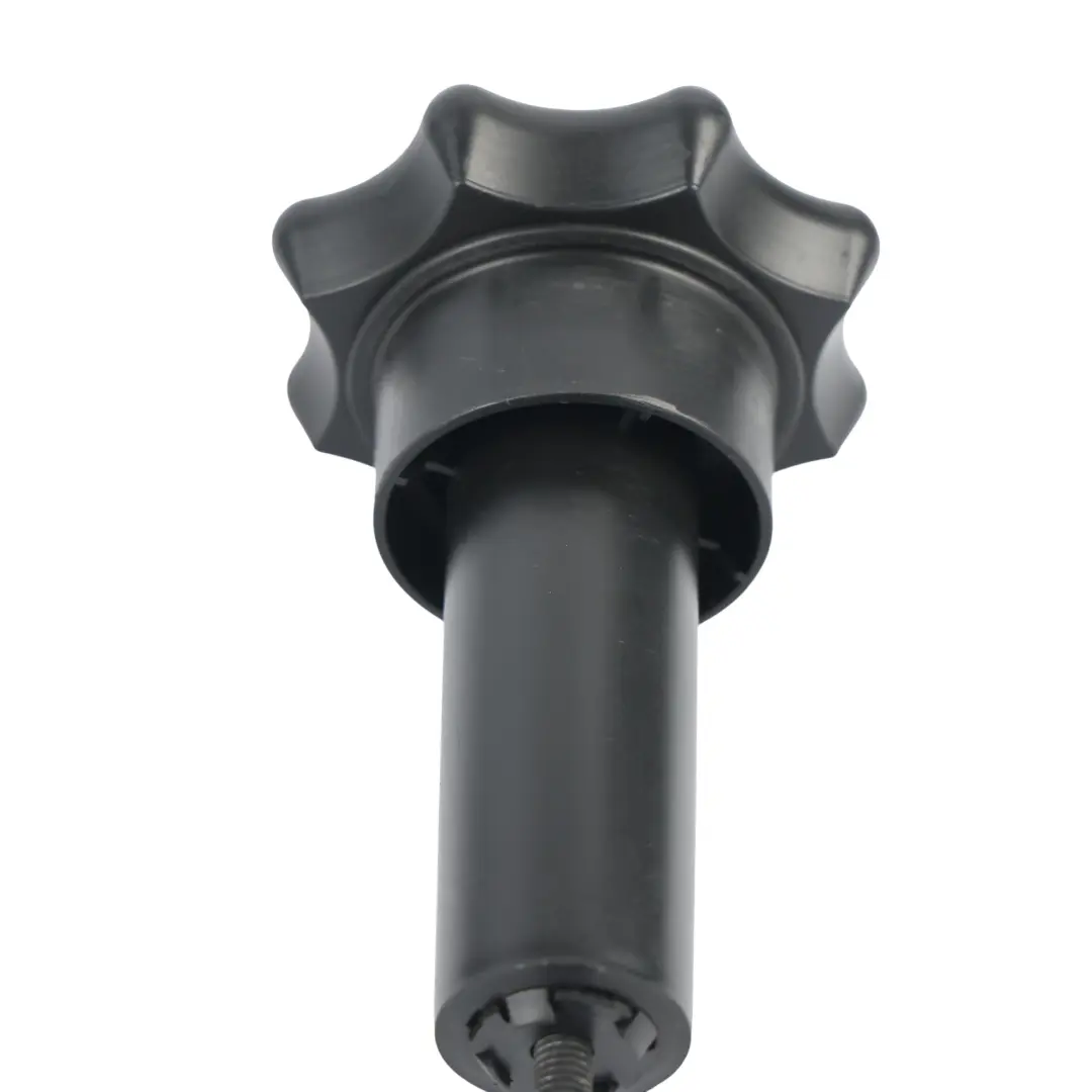 Reserverad Befestigungsschraube 4E0803899 für Audi A8 S8 D3 mit Teilenummer 4E0803899K Audi A8 S8 D3 Reserverad Befestigungsschraube 4E0803899 - SKU 4E0803899K-1 - Teilenummer 4E0803899K