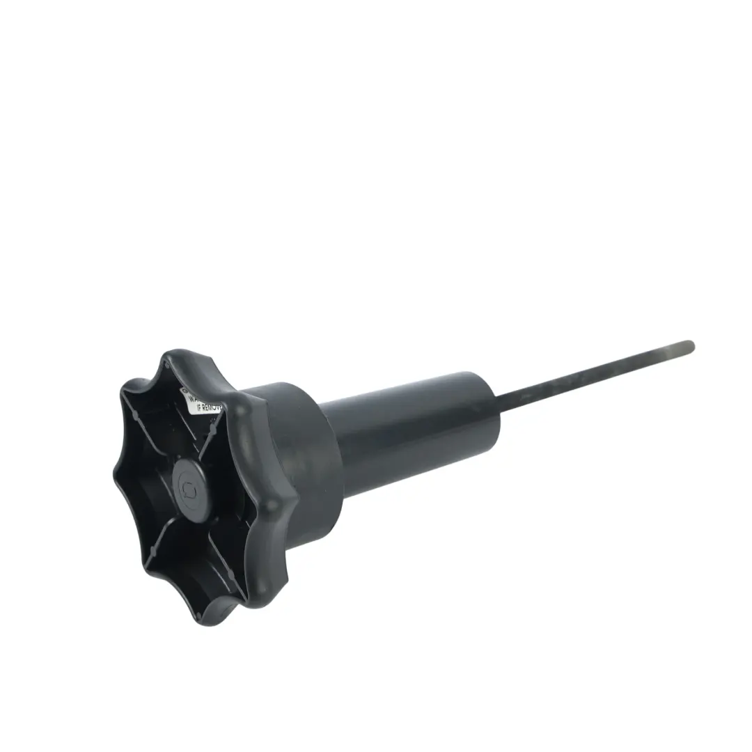 Audi A8 S8 D3 Bullone Vite Fissaggio Ruota di Scorta 4E0803899 - SKU 4E0803899K-1 - Numero di parte 4E0803899K