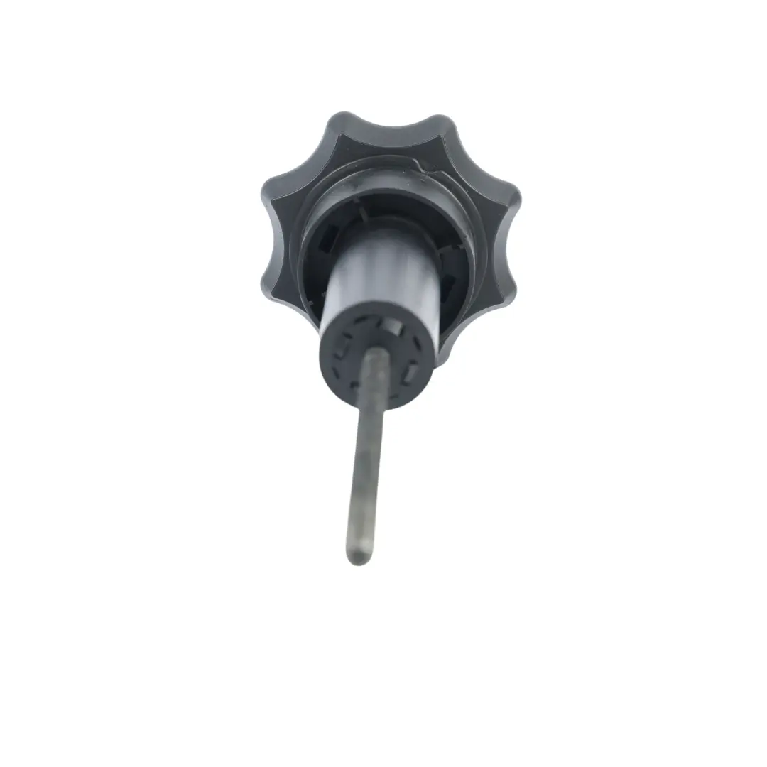 Bullone Vite Fissaggio Ruota di Scorta 4E0803899 per Audi A8 S8 D3 con numero di parte 4E0803899K Audi A8 S8 D3 Bullone Vite Fissaggio Ruota di Scorta 4E0803899 - SKU 4E0803899K-1 - Numero di parte 4E0803899K