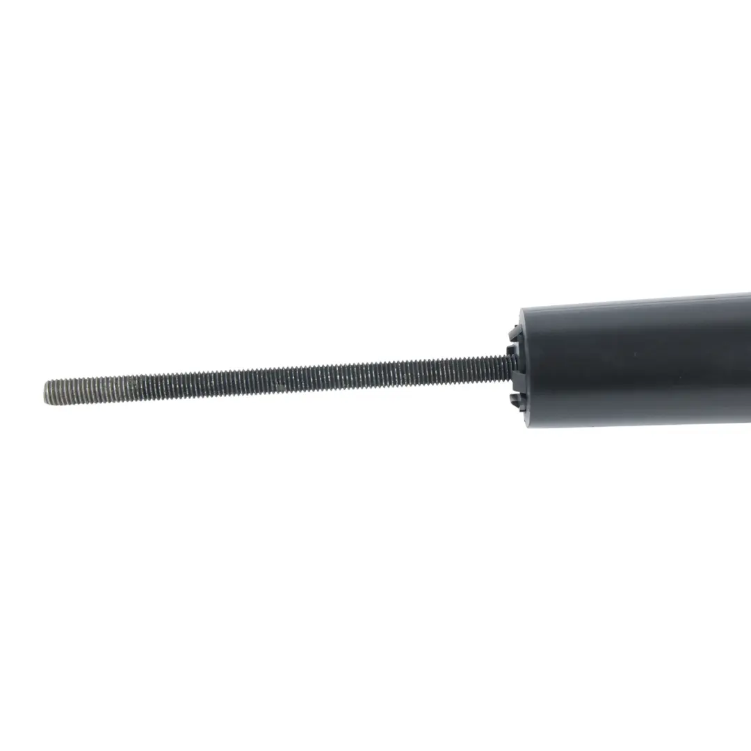 Audi A8 S8 D3 Bullone Vite Fissaggio Ruota di Scorta 4E0803899 - SKU 4E0803899K-1 - Numero di parte 4E0803899K