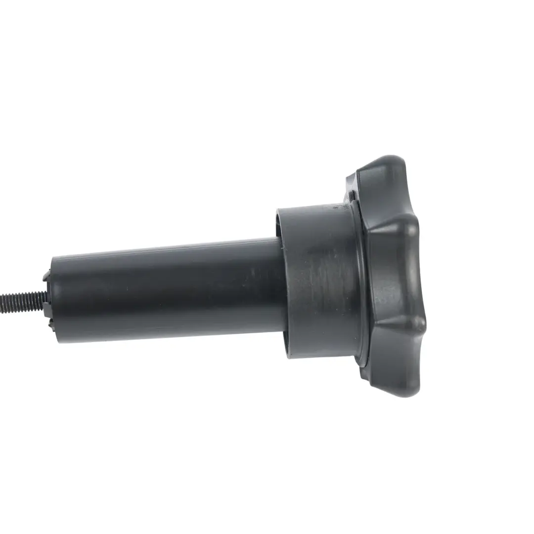 Reserverad Befestigungsschraube 4E0803899 für Audi A8 S8 D3 mit Teilenummer 4E0803899K Audi A8 S8 D3 Reserverad Befestigungsschraube 4E0803899 - SKU 4E0803899K-1 - Teilenummer 4E0803899K
