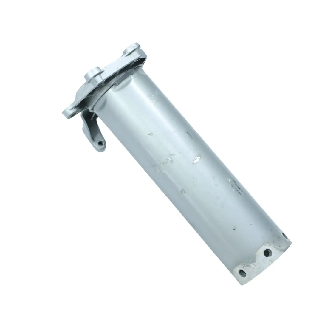 Audi A8 D3 Supporto Pannello Telaio Anteriore Sinistro - SKU 4E0806109E - Numero di parte 4E0806109E