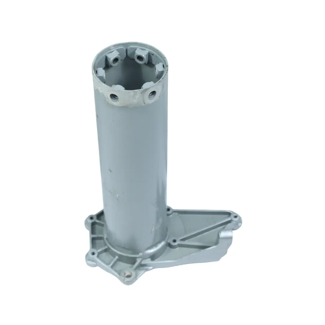Supporto Pannello Telaio Anteriore Sinistro per Audi A8 D3 con numero di parte 4E0806109E Audi A8 D3 Supporto Pannello Telaio Anteriore Sinistro - SKU 4E0806109E - Numero di parte 4E0806109E