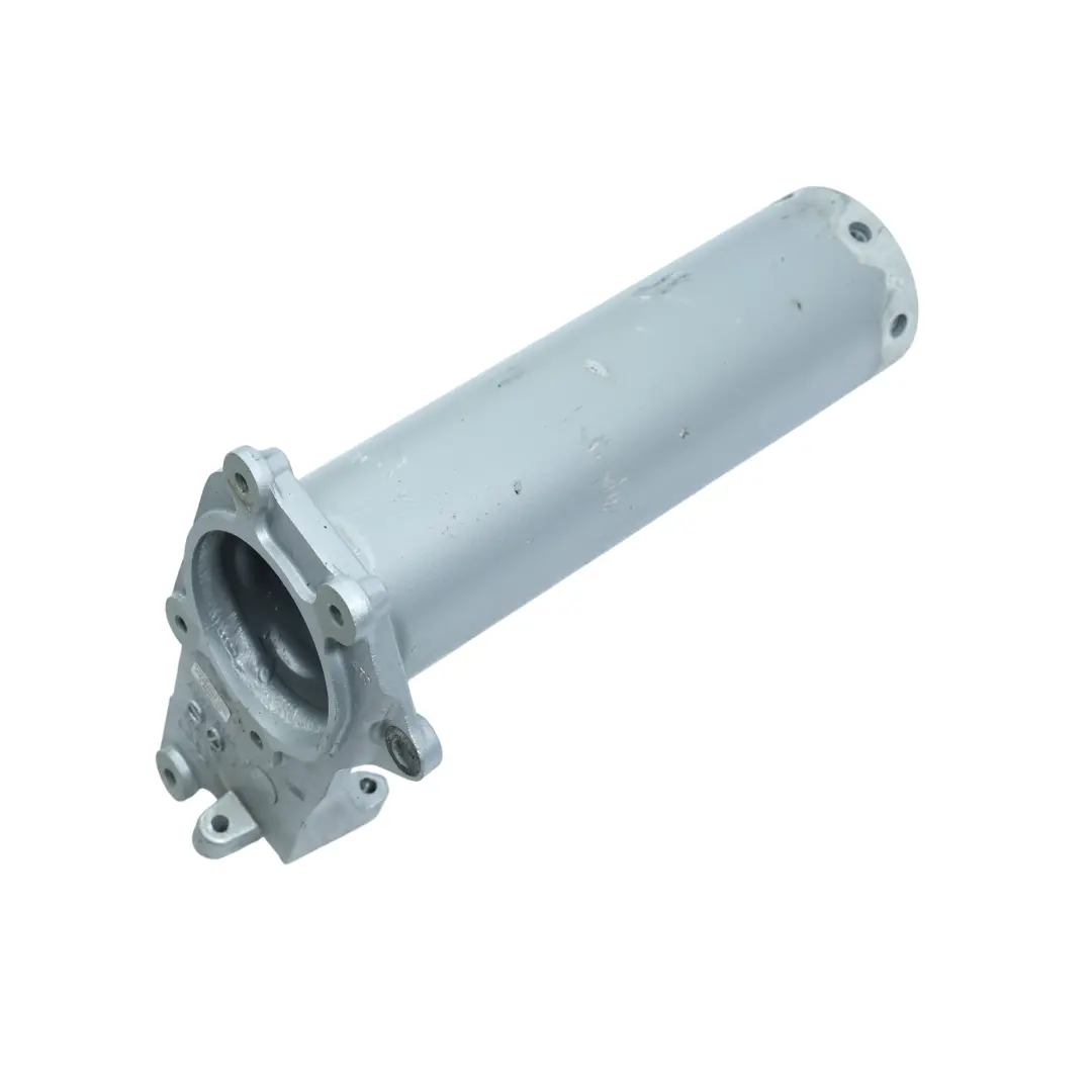 Supporto Pannello Telaio Anteriore Sinistro per Audi A8 D3 con numero di parte 4E0806109E Audi A8 D3 Supporto Pannello Telaio Anteriore Sinistro - SKU 4E0806109E - Numero di parte 4E0806109E