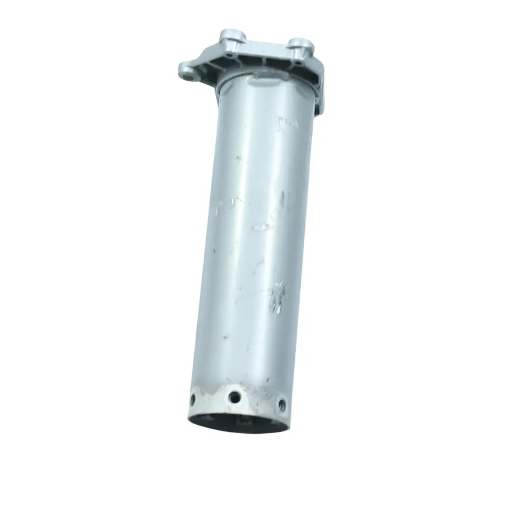 Supporto Pannello Telaio Anteriore Sinistro per Audi A8 D3 con numero di parte 4E0806109E Audi A8 D3 Supporto Pannello Telaio Anteriore Sinistro - SKU 4E0806109E - Numero di parte 4E0806109E