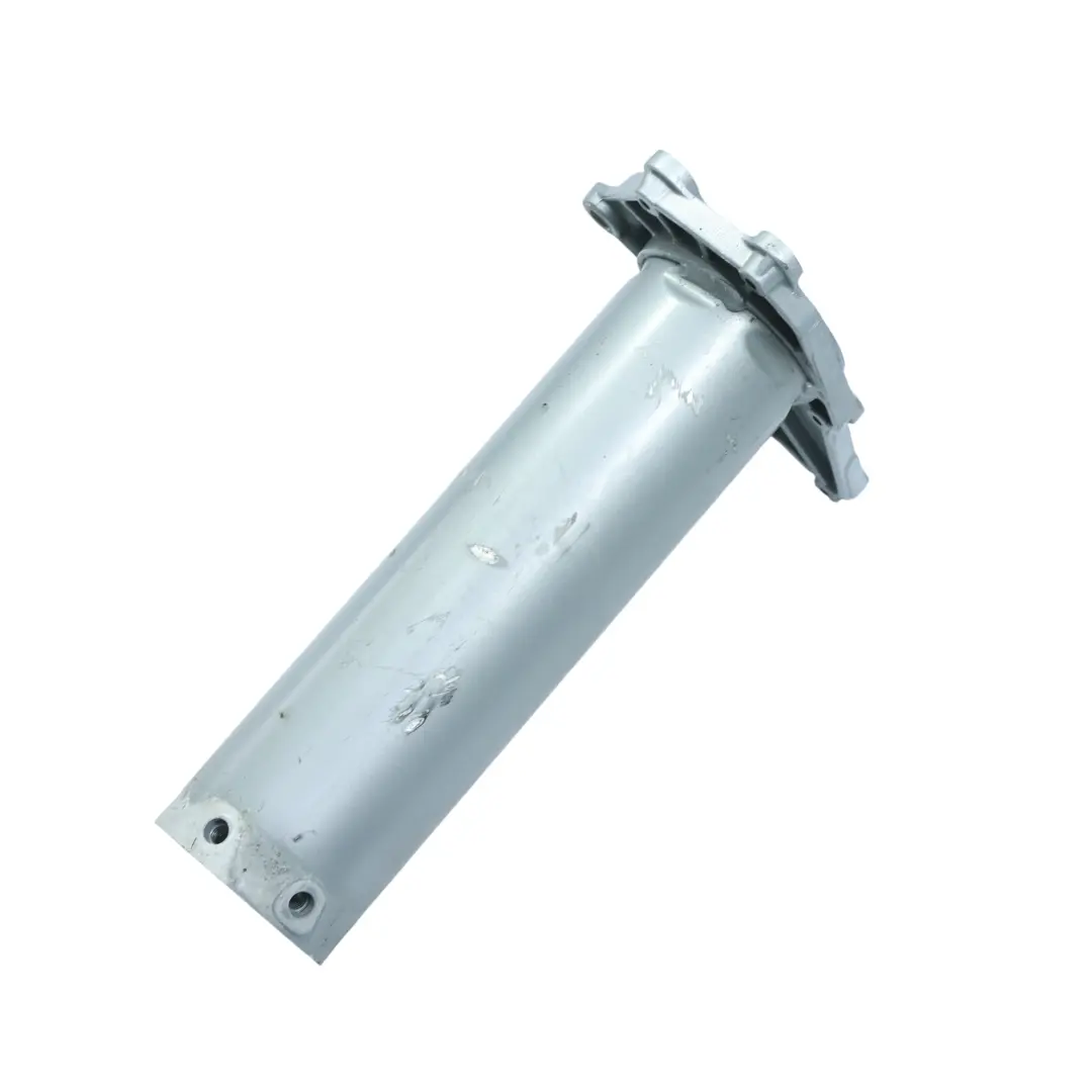 Supporto Pannello Telaio Anteriore Sinistro per Audi A8 D3 con numero di parte 4E0806109E Audi A8 D3 Supporto Pannello Telaio Anteriore Sinistro - SKU 4E0806109E - Numero di parte 4E0806109E