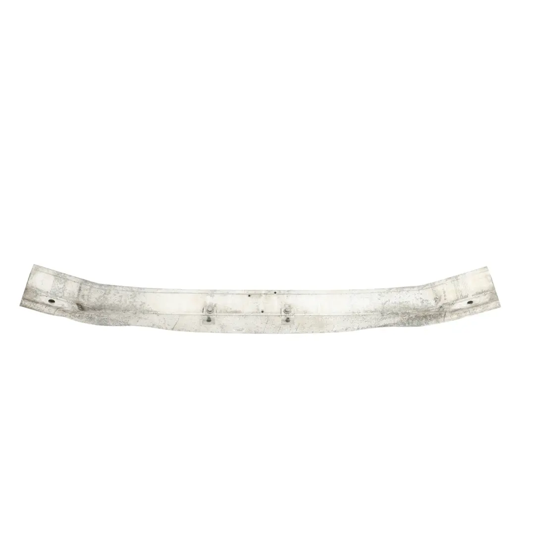 Front Bumper Carrier Reinforcement Crash Bar Support to Audi A8 D3 with Part number 4E0807111AA Audi A8 D3 Front Bumper Carrier Reinforcement Crash Bar Support - SKU 4E0807111AA - Part number 4E0807111AA