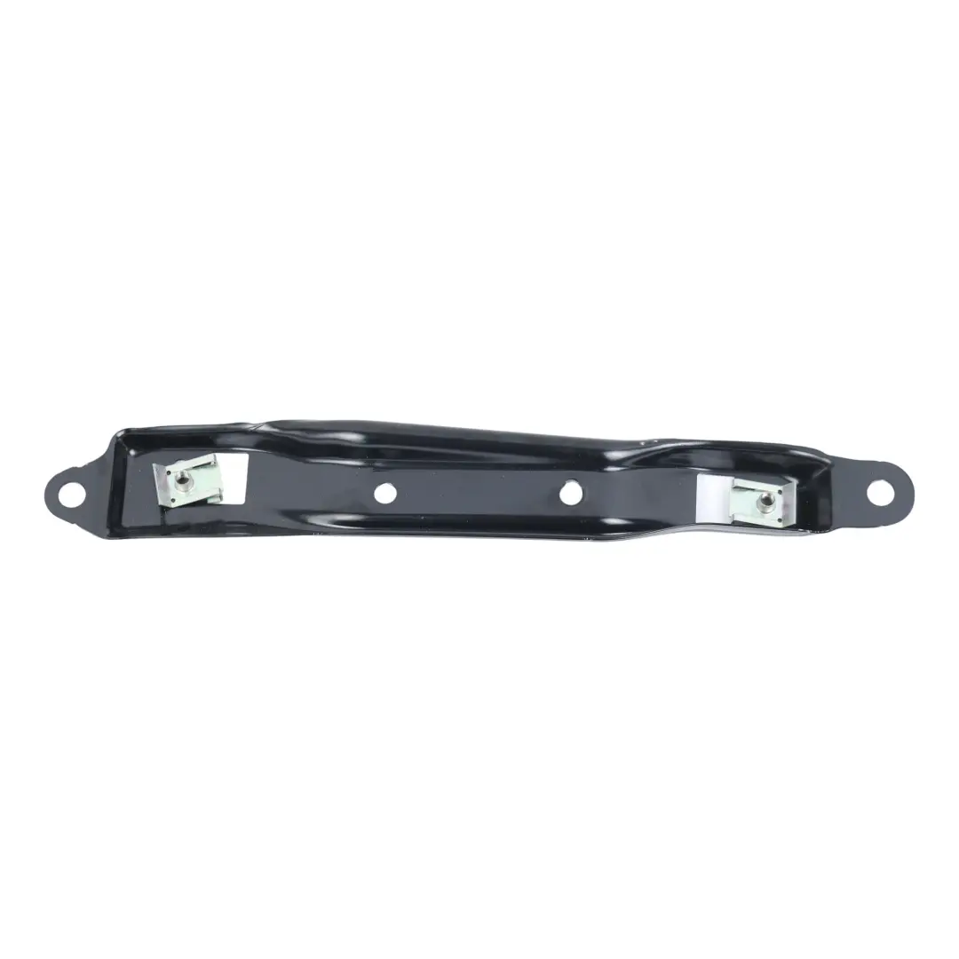 Body Deformation Element Front Left N/S Side to Audi A8 D3 with Part number 4E0809567 Audi A8 D3 Body Deformation Element Front Left N/S Side - SKU 4E0809567 - Part number 4E0809567