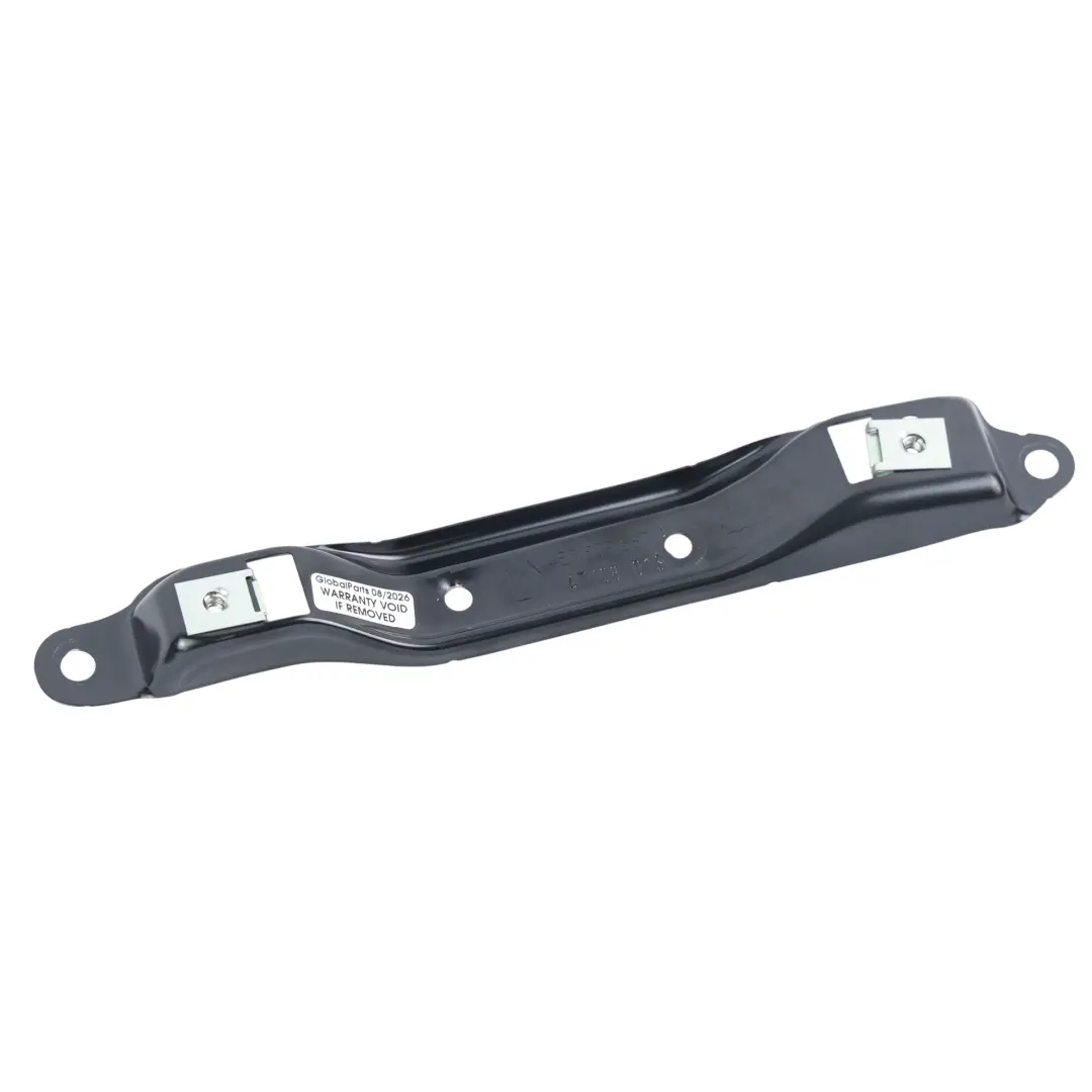 Body Deformation Element Front Left N/S Side to Audi A8 D3 with Part number 4E0809567 Audi A8 D3 Body Deformation Element Front Left N/S Side - SKU 4E0809567 - Part number 4E0809567