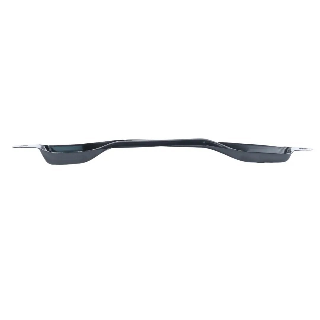 Body Deformation Element Front Left N/S Side to Audi A8 D3 with Part number 4E0809567 Audi A8 D3 Body Deformation Element Front Left N/S Side - SKU 4E0809567 - Part number 4E0809567
