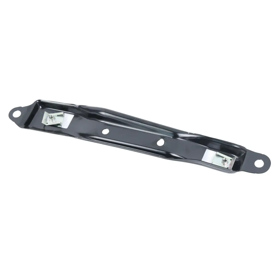 Body Deformation Element Front Left N/S Side to Audi A8 D3 with Part number 4E0809567 Audi A8 D3 Body Deformation Element Front Left N/S Side - SKU 4E0809567 - Part number 4E0809567