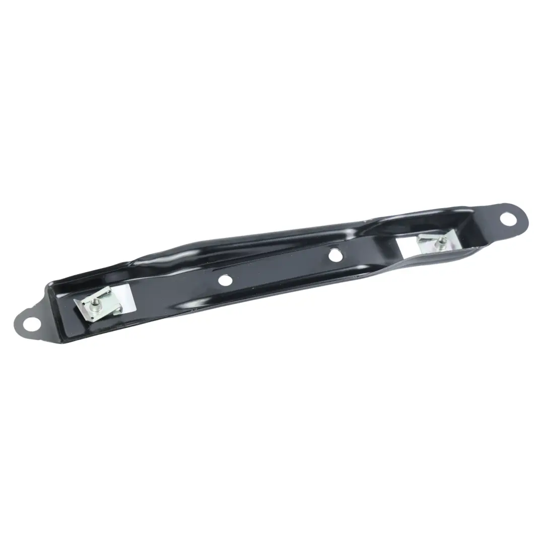 Audi A8 D3 Element Deformacji Karoserii Przedni Lewy - SKU 4E0809567 - Numer Części 4E0809567
