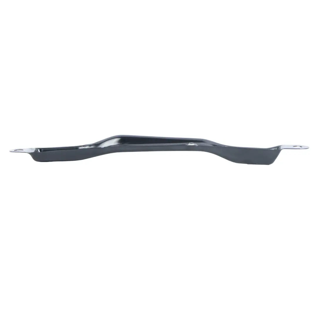 Audi A8 D3 Body Deformation Element Front Left N/S Side - SKU 4E0809567 - Part number 4E0809567