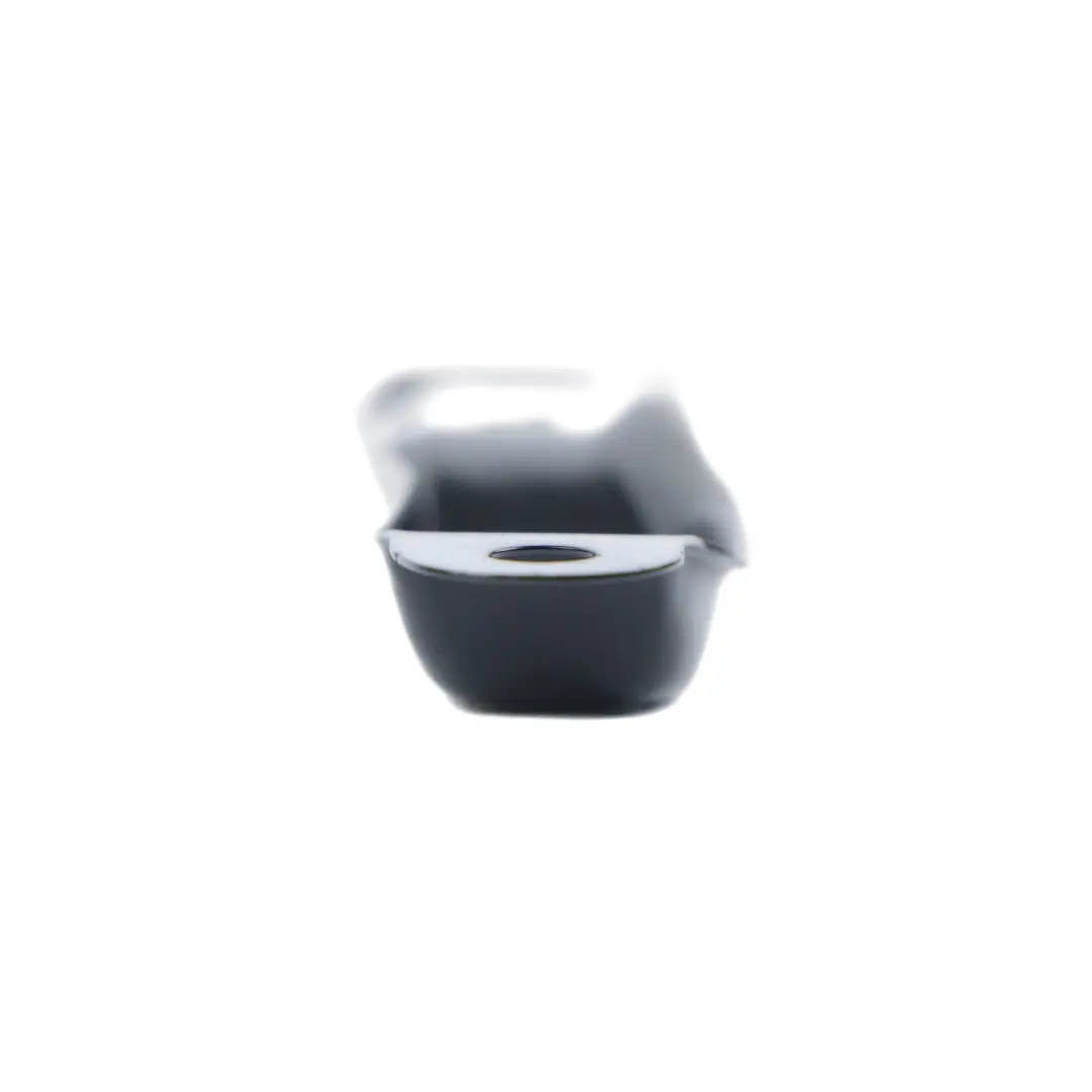 Deformacji Karoserii Przedni Lewy do Audi A8 D3 Element o numerze 4E0809567 Audi A8 D3 Element Deformacji Karoserii Przedni Lewy - SKU 4E0809567 - Numer Części 4E0809567