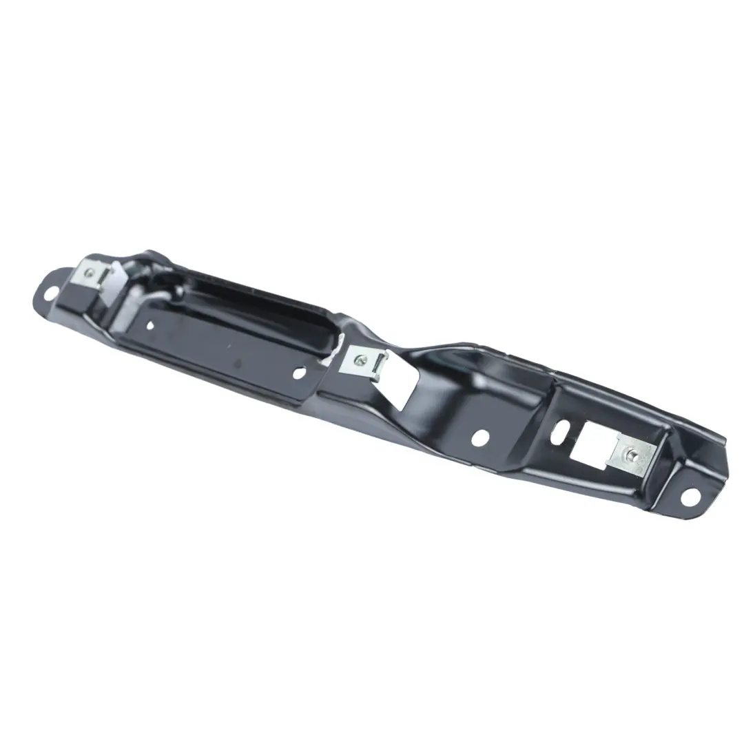Audi A8 D3 Element Deformacji Nadwozia Tylny Lewy - SKU 4E0809585C - Numer Części 4E0809585C