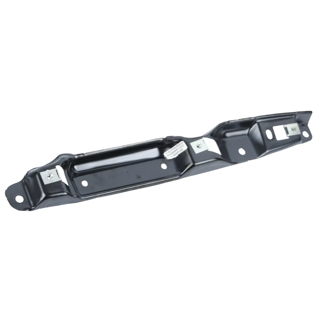 Body Deformation Element Rear Left N/S Side to Audi A8 D3 with Part number 4E0809585C Audi A8 D3 Body Deformation Element Rear Left N/S Side - SKU 4E0809585C - Part number 4E0809585C