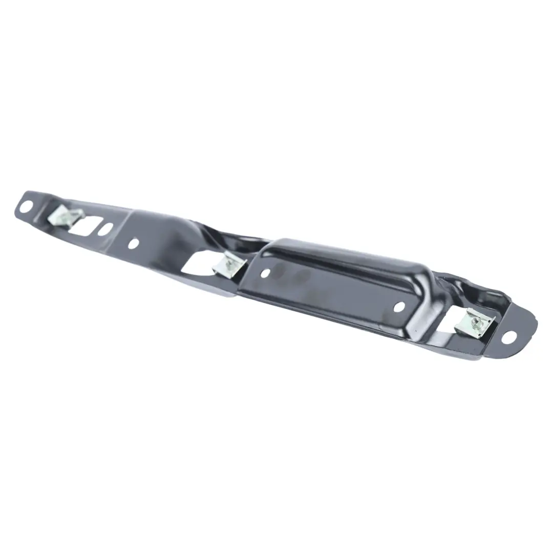 Body Deformation Element Rear Left N/S Side to Audi A8 D3 with Part number 4E0809585C Audi A8 D3 Body Deformation Element Rear Left N/S Side - SKU 4E0809585C - Part number 4E0809585C