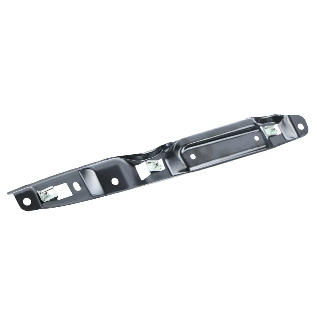 Audi A8 D3 Body Deformation Element Rear Left N/S Side - SKU 4E0809585C - Part number 4E0809585C