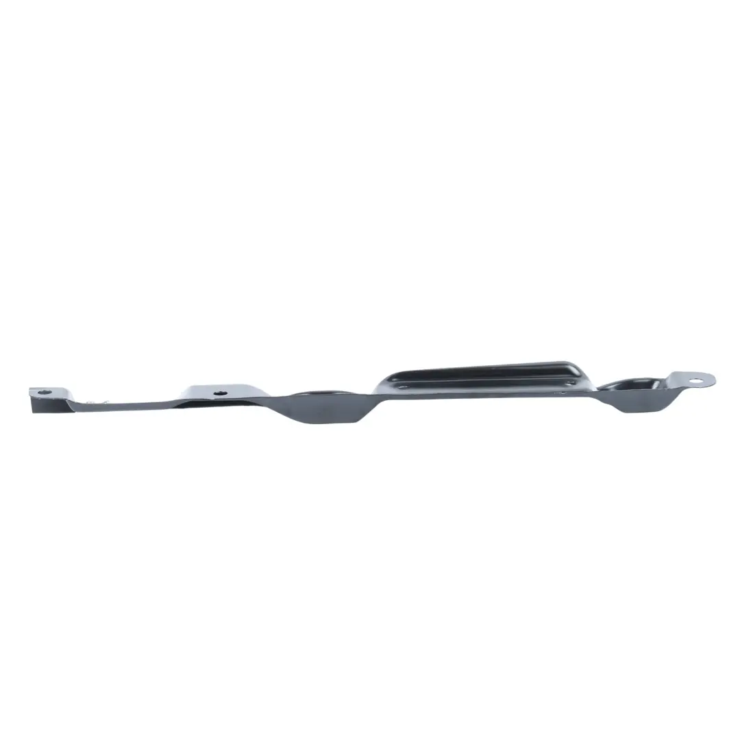 Body Deformation Element Rear Left N/S Side to Audi A8 D3 with Part number 4E0809585C Audi A8 D3 Body Deformation Element Rear Left N/S Side - SKU 4E0809585C - Part number 4E0809585C