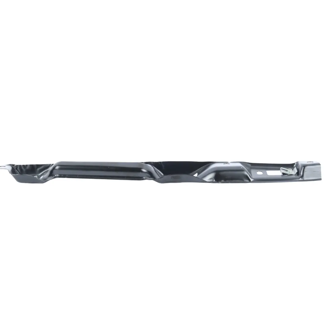 Body Deformation Element Rear Left N/S Side to Audi A8 D3 with Part number 4E0809585C Audi A8 D3 Body Deformation Element Rear Left N/S Side - SKU 4E0809585C - Part number 4E0809585C