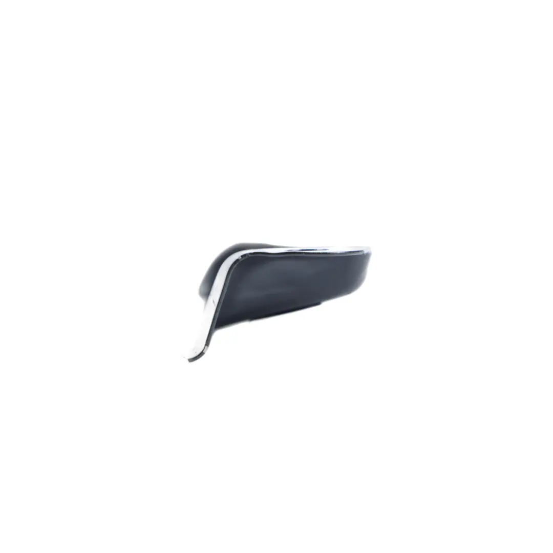 Body Deformation Element Rear Left N/S Side to Audi A8 D3 with Part number 4E0809585C Audi A8 D3 Body Deformation Element Rear Left N/S Side - SKU 4E0809585C - Part number 4E0809585C