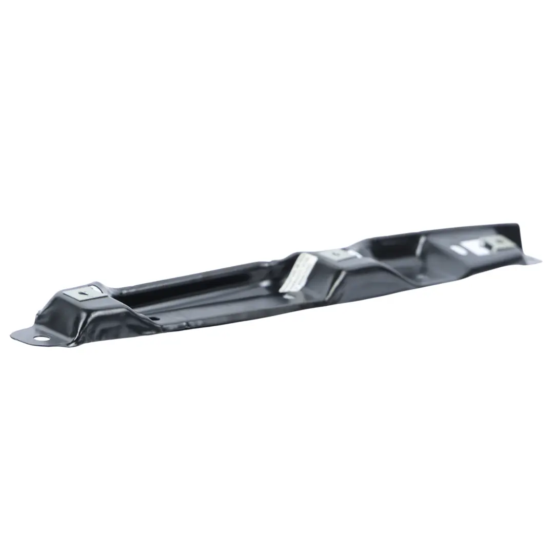 Body Deformation Element Rear Left N/S Side to Audi A8 D3 with Part number 4E0809585C Audi A8 D3 Body Deformation Element Rear Left N/S Side - SKU 4E0809585C - Part number 4E0809585C