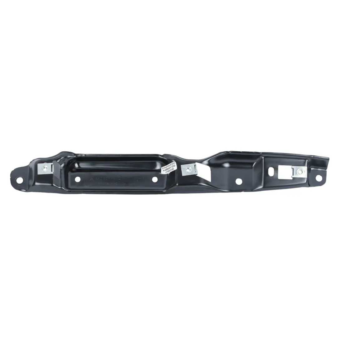 Audi A8 D3 Body Deformation Element Rear Left N/S Side - SKU 4E0809585C - Part number 4E0809585C