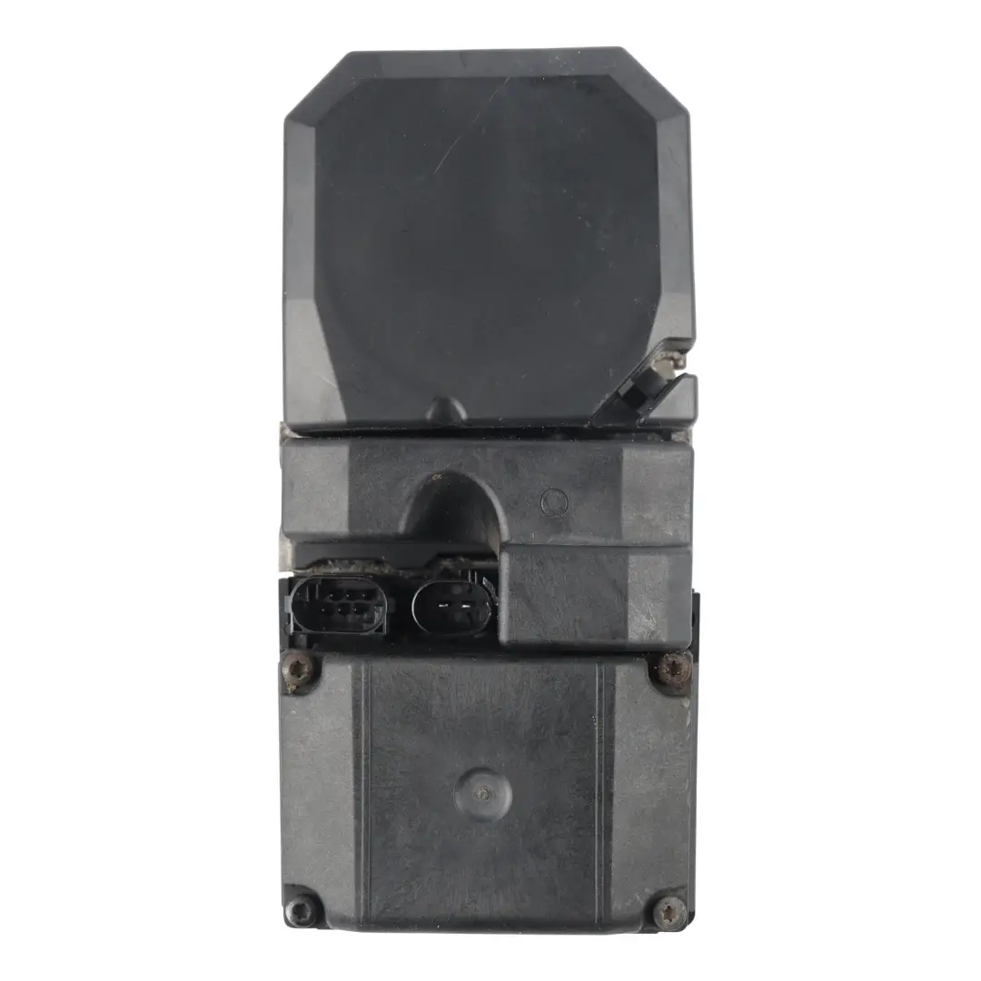 Webasto Auxiliary Water Heater Pump Unit 3.0 TDi Quattro to Audi A8 D3 with Part number 4E0815069G Audi A8 D3 Webasto Auxiliary Water Heater Pump Unit 3.0 TDi Quattro - SKU 4E0815069G - Part number 4E0815069G