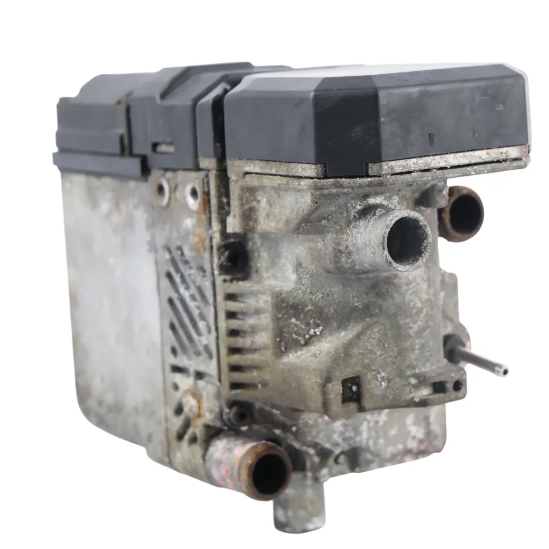 Webasto Pompa Ogrzewania Postojowego 3.0 TDI Quattro do Audi A8 D3 o numerze 4E0815069G Audi A8 D3 Webasto Pompa Ogrzewania Postojowego 3.0 TDI Quattro - SKU 4E0815069G - Numer Części 4E0815069G