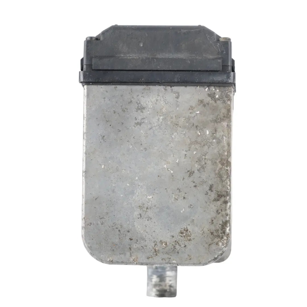 Audi A8 D3 Webasto Auxiliary Water Heater Pump Unit 3.0 TDi Quattro - SKU 4E0815069G - Part number 4E0815069G