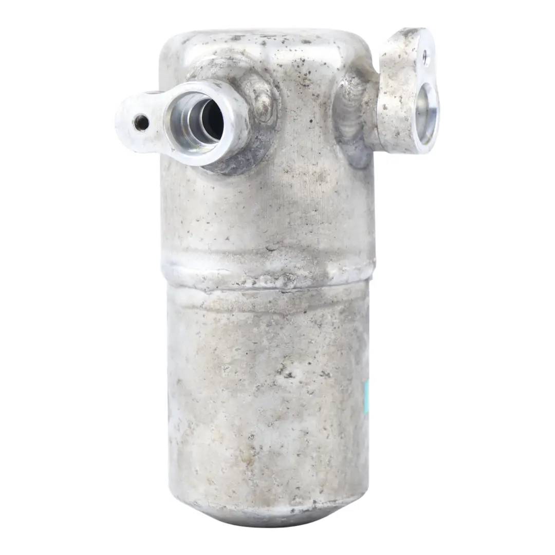 Secador Aire Acondicionado A/C 3.0 TDI Diesel Quattro para Audi A8 D3 con número de pieza 4E0820189N Audi A8 D3 Secador Aire Acondicionado A/C 3.0 TDI Diesel Quattro - SKU 4E0820189N - Número de pieza 4E0820189N