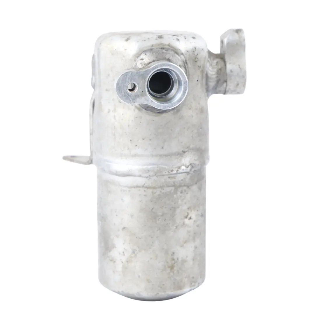 Conditioning Dryer Drier A/C 3.0 TDI Diesel Quattro to Audi A8 D3 Air with Part number 4E0820189N Audi A8 D3 Air Conditioning Dryer Drier A/C 3.0 TDI Diesel Quattro - SKU 4E0820189N - Part number 4E0820189N