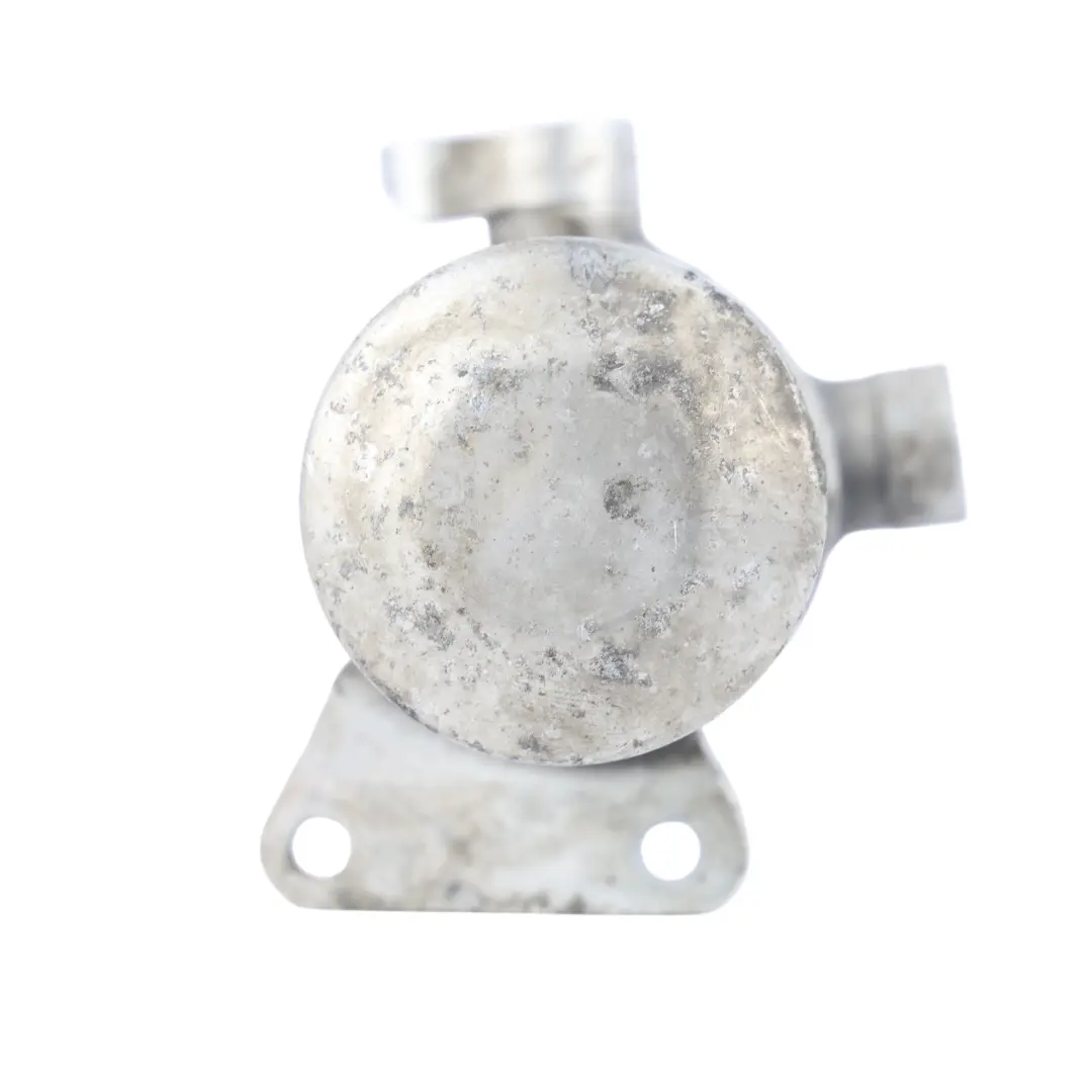 Secador Aire Acondicionado A/C 3.0 TDI Diesel Quattro para Audi A8 D3 con número de pieza 4E0820189N Audi A8 D3 Secador Aire Acondicionado A/C 3.0 TDI Diesel Quattro - SKU 4E0820189N - Número de pieza 4E0820189N