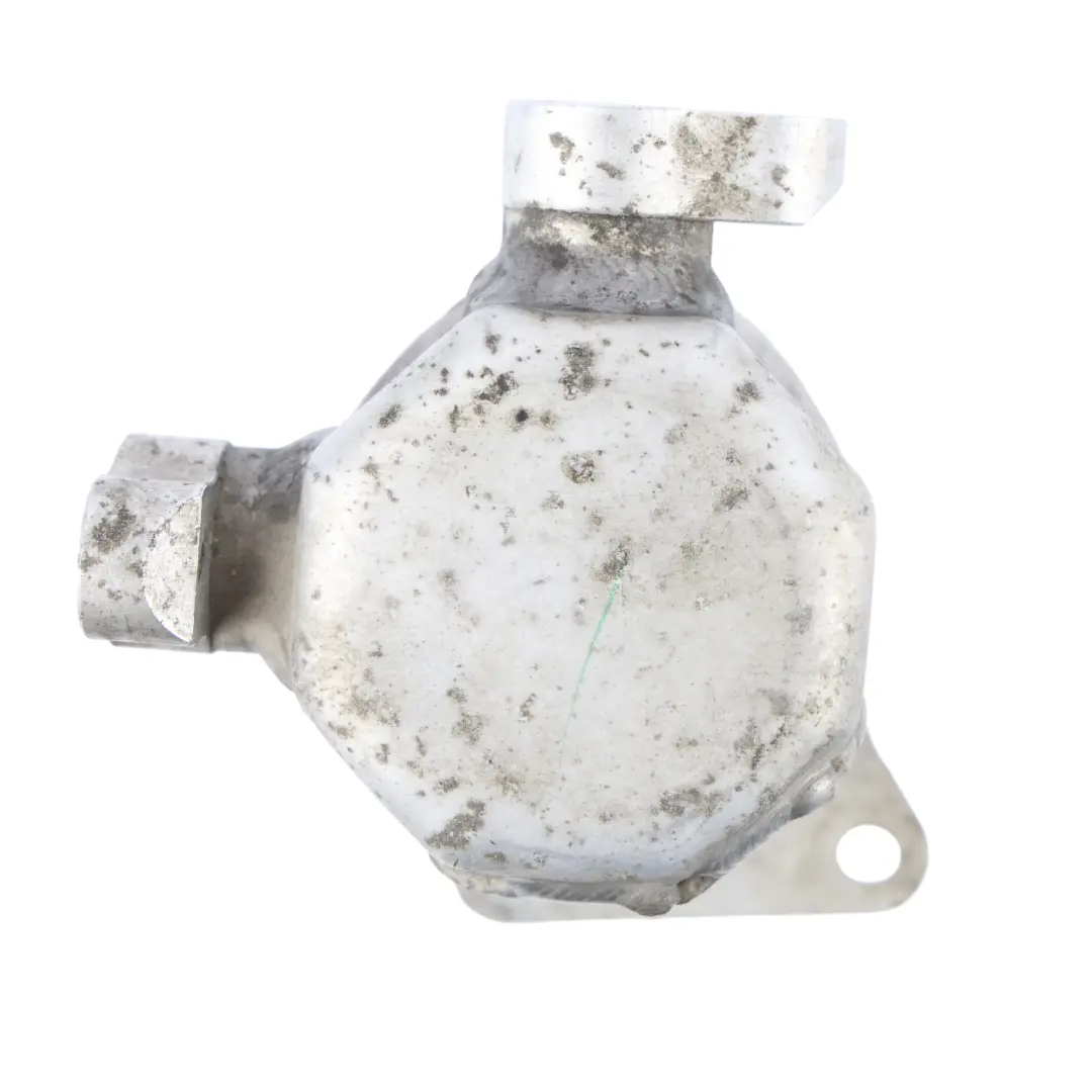 Conditioning Dryer Drier A/C 3.0 TDI Diesel Quattro to Audi A8 D3 Air with Part number 4E0820189N Audi A8 D3 Air Conditioning Dryer Drier A/C 3.0 TDI Diesel Quattro - SKU 4E0820189N - Part number 4E0820189N