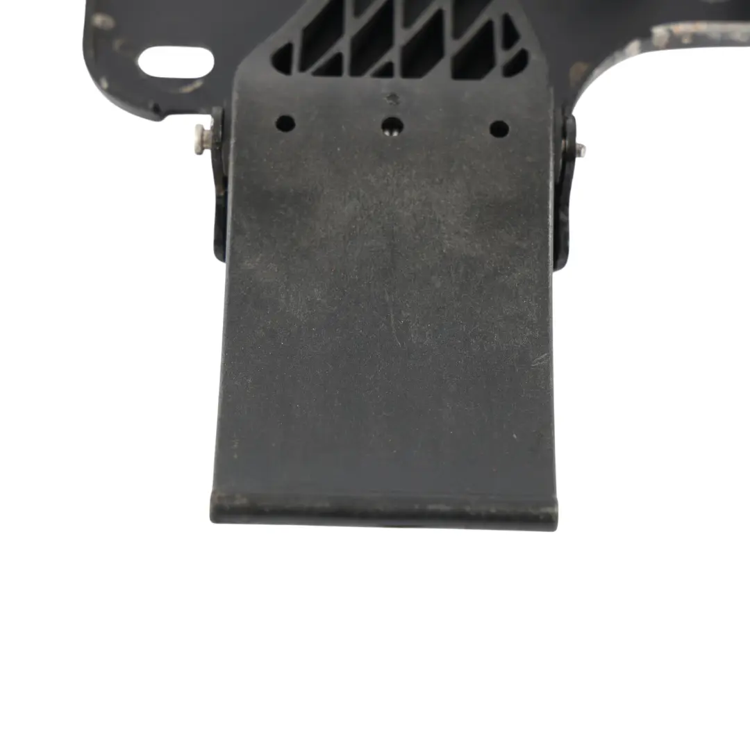 Serratura Chiusura Cofano Anteriore Completa per Audi A8 D3 con numero di parte 4E0823485 Audi A8 D3 Serratura Chiusura Cofano Anteriore Completa - SKU 4E0823485 - Numero di parte 4E0823485