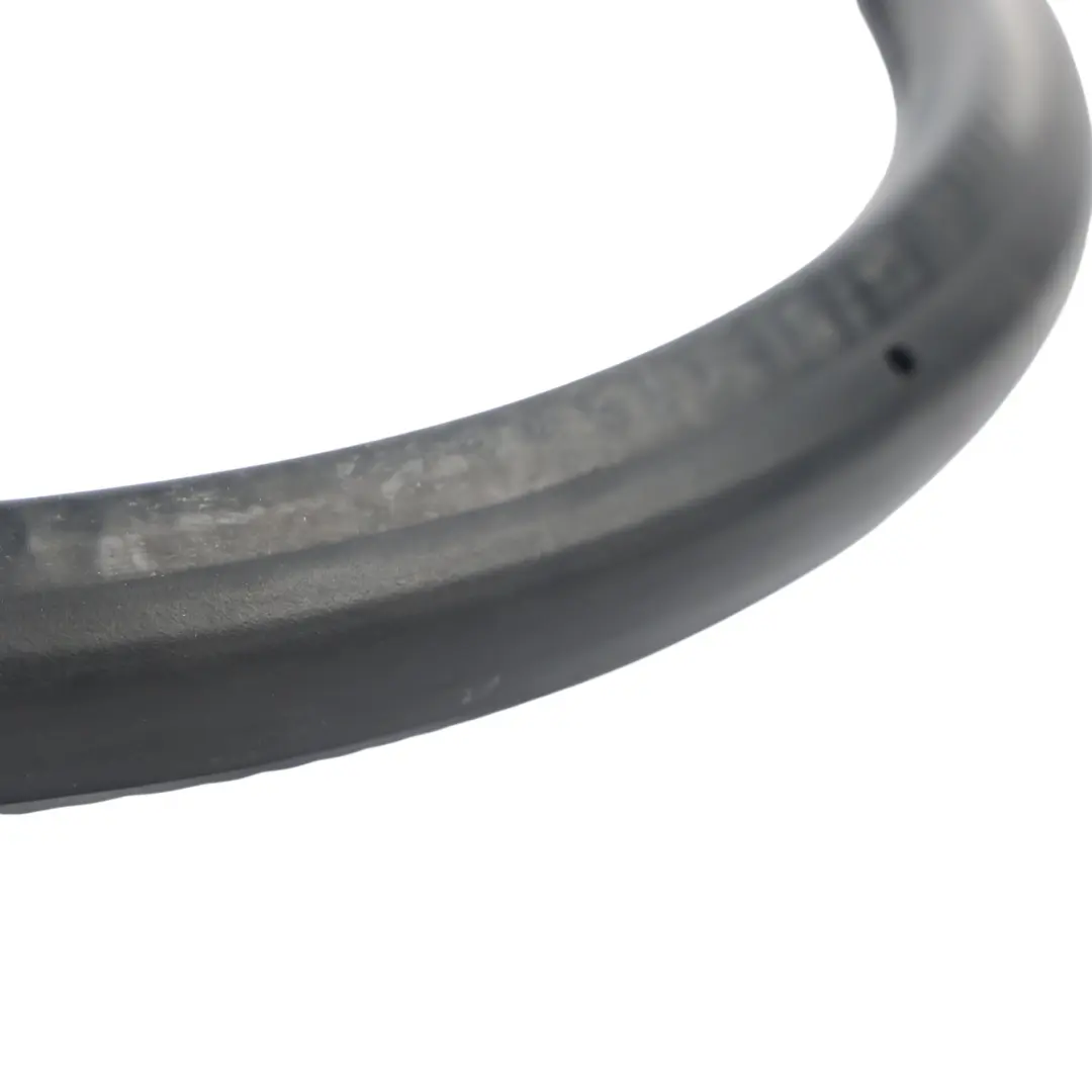 Front Hood Bonnet Strip Rubber Engine Gasket Seal to Audi A8 S8 D3 with Part number 4E0823731B Audi A8 S8 D3 Front Hood Bonnet Strip Rubber Engine Gasket Seal - SKU 4E0823731B - Part number 4E0823731B