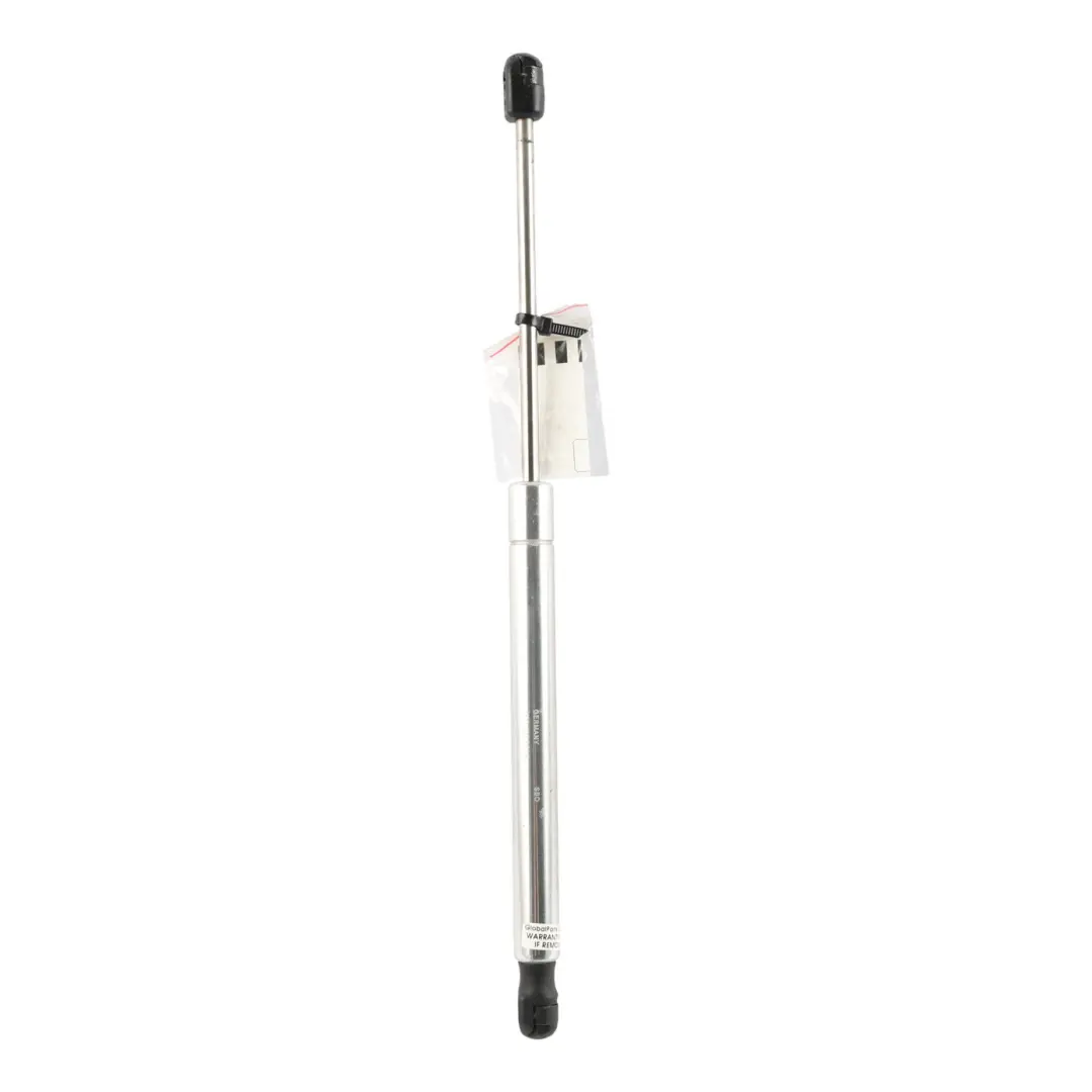 Audi A8 D3 Boot Lid Tailgate Gas Spring Strut Left Right N/O/S - SKU 4E0827551A - Part number 4E0827551A