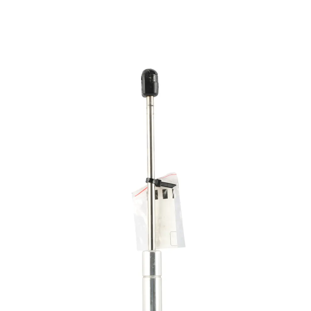 Boot Lid Tailgate Gas Spring Strut Left Right N/O/S to Audi A8 D3 with Part number 4E0827551A Audi A8 D3 Boot Lid Tailgate Gas Spring Strut Left Right N/O/S - SKU 4E0827551A - Part number 4E0827551A