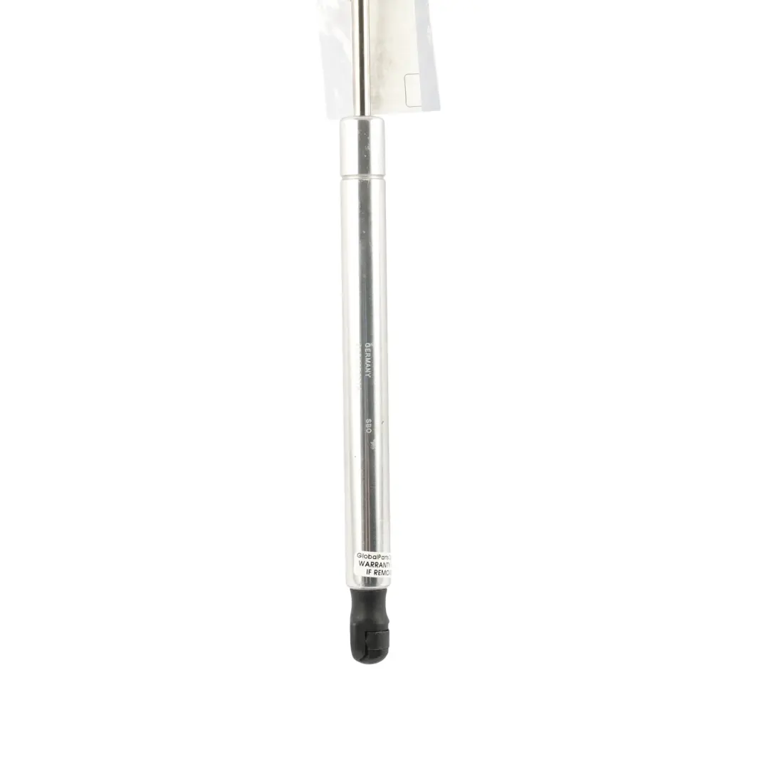 Boot Lid Tailgate Gas Spring Strut Left Right N/O/S to Audi A8 D3 with Part number 4E0827551A Audi A8 D3 Boot Lid Tailgate Gas Spring Strut Left Right N/O/S - SKU 4E0827551A - Part number 4E0827551A