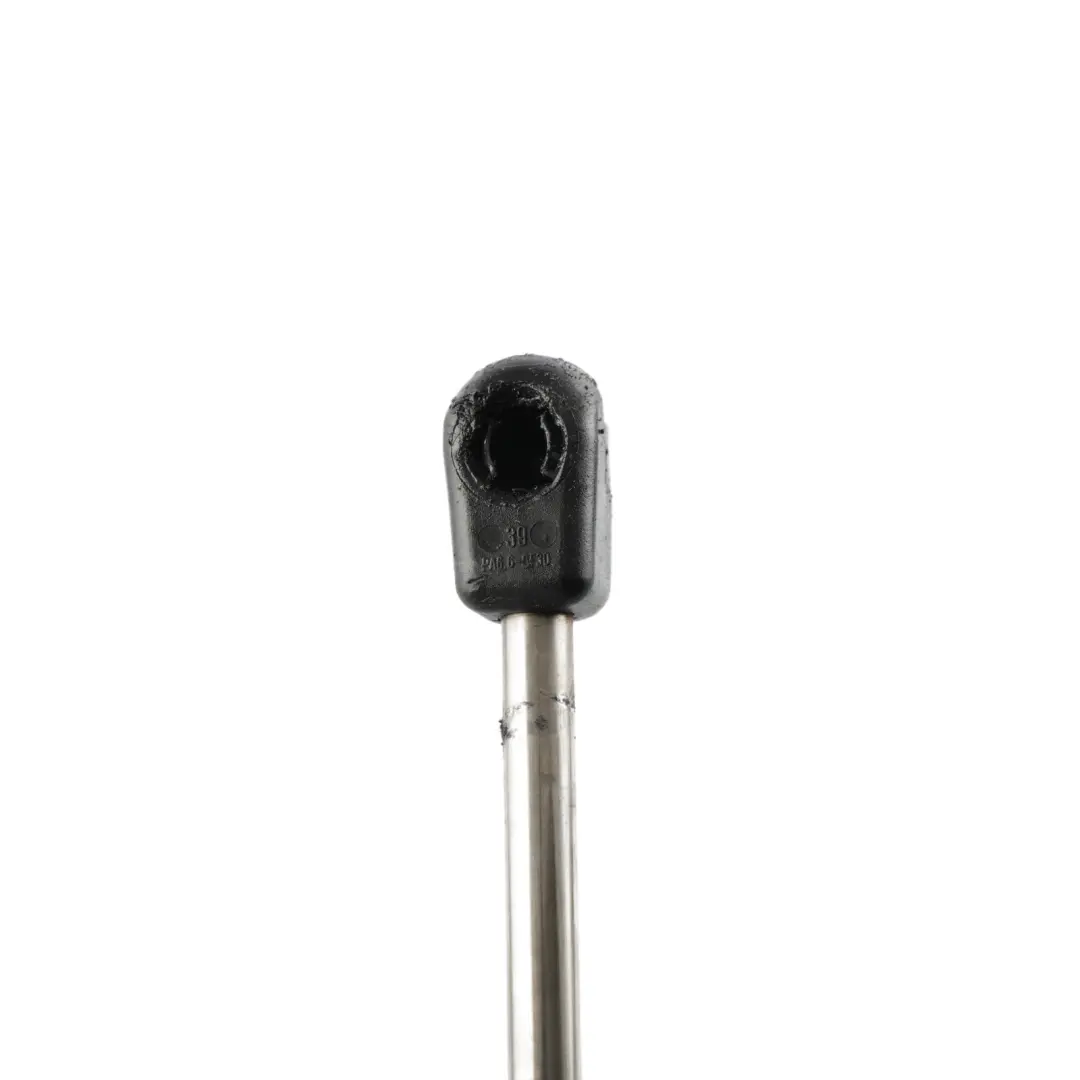 Audi A8 D3 Boot Lid Tailgate Gas Spring Strut Left Right N/O/S - SKU 4E0827551A - Part number 4E0827551A