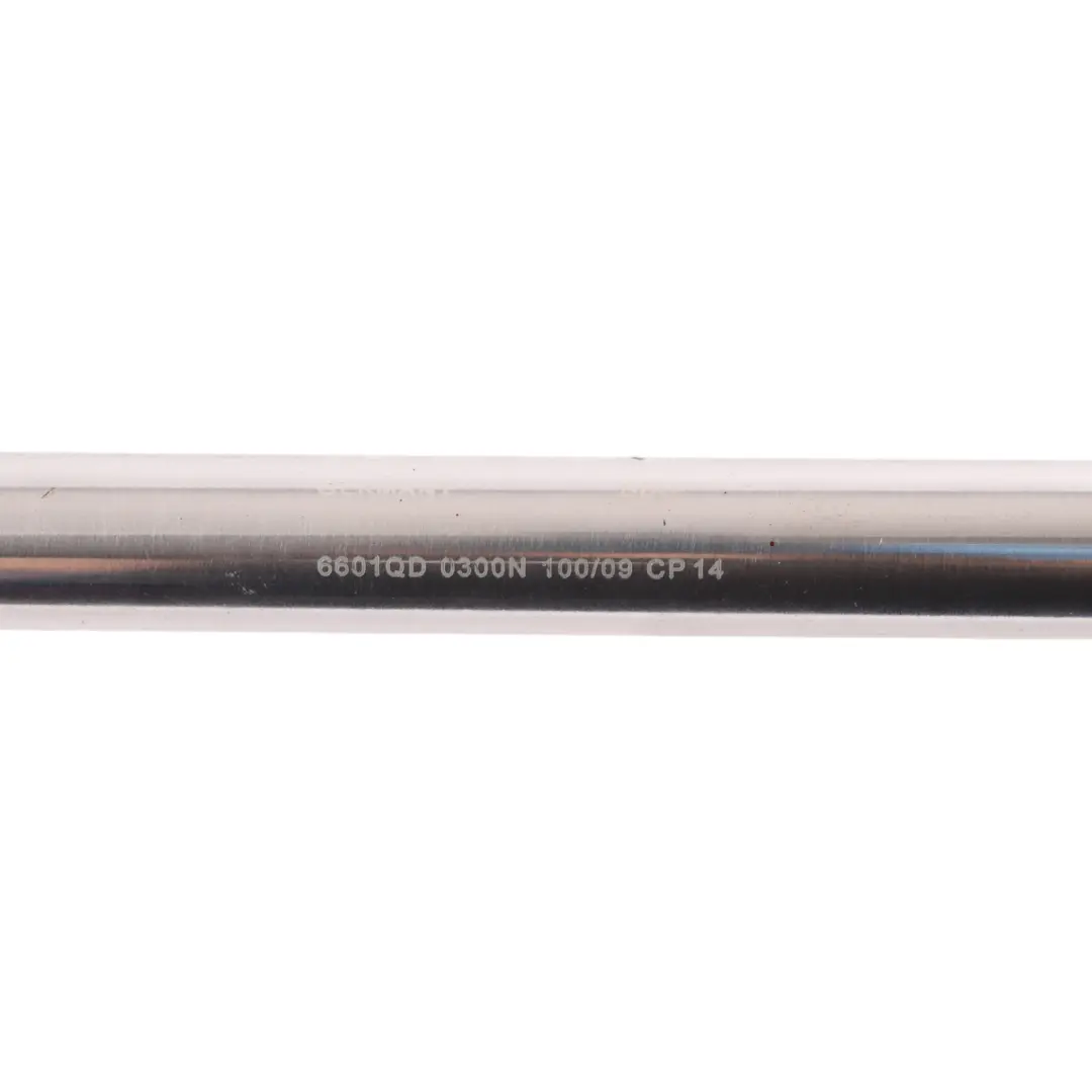Audi A8 D3 Vérin Amortisseur Hayon Coffre Gauche Droit - SKU 4E0827551A - Numéro de pièce 4E0827551A