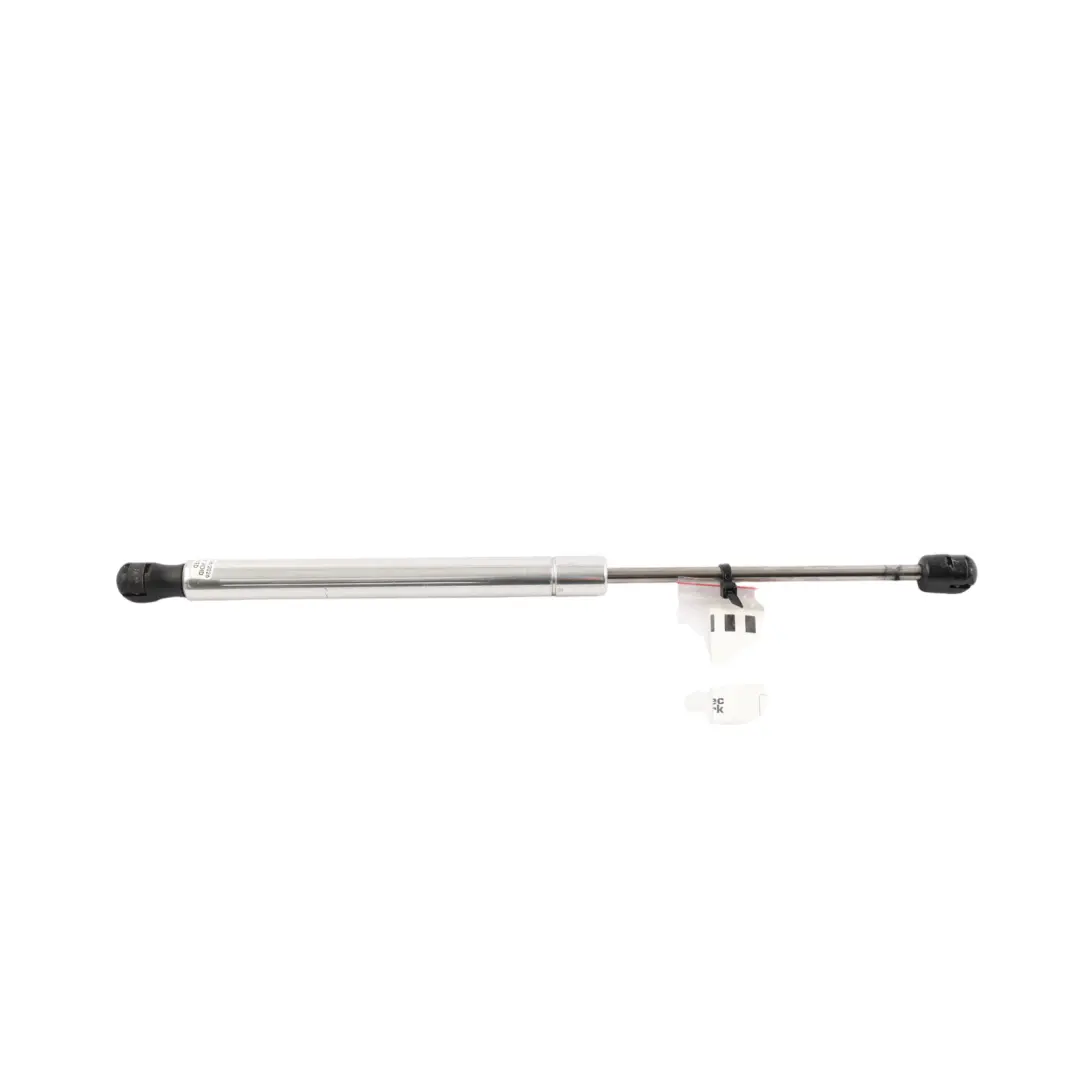 Audi A8 D3 Boot Lid Tailgate Gas Spring Strut Left Right N/O/S - SKU 4E0827551A - Part number 4E0827551A