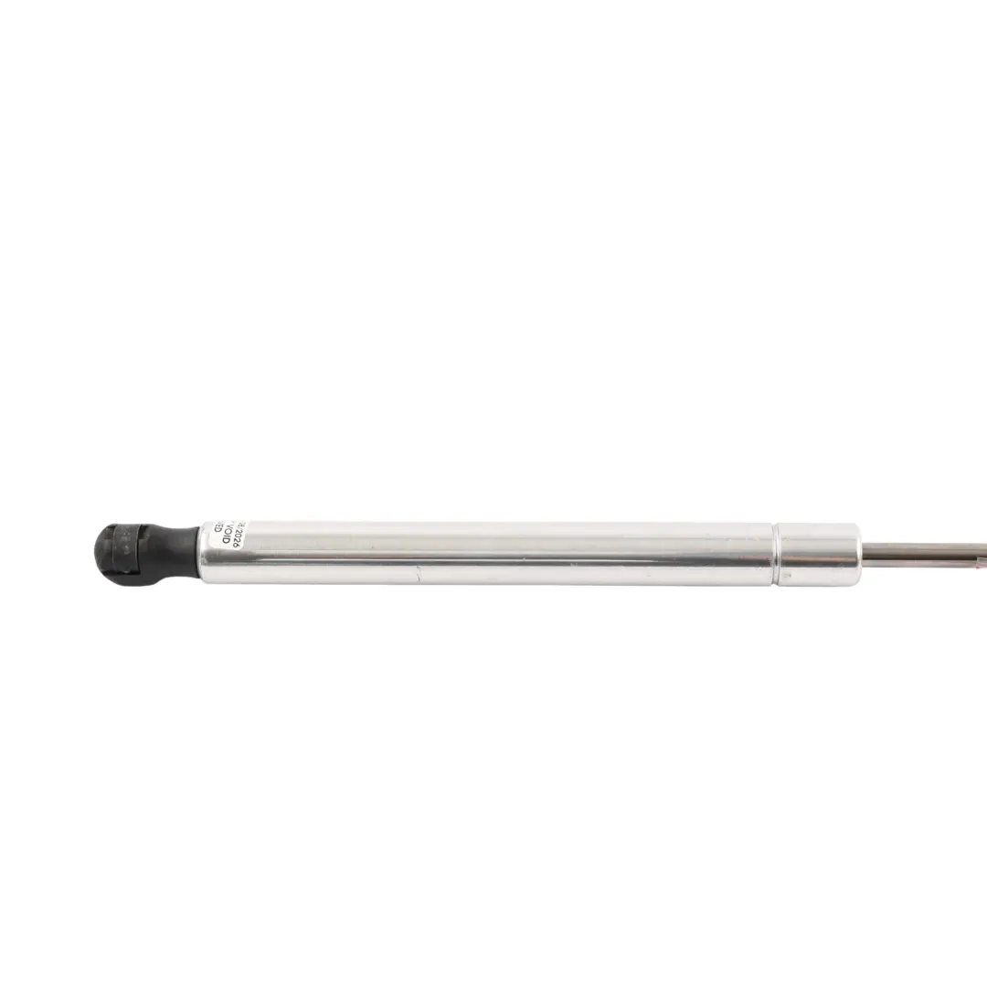 Audi A8 D3 Boot Lid Tailgate Gas Spring Strut Left Right N/O/S - SKU 4E0827551A - Part number 4E0827551A