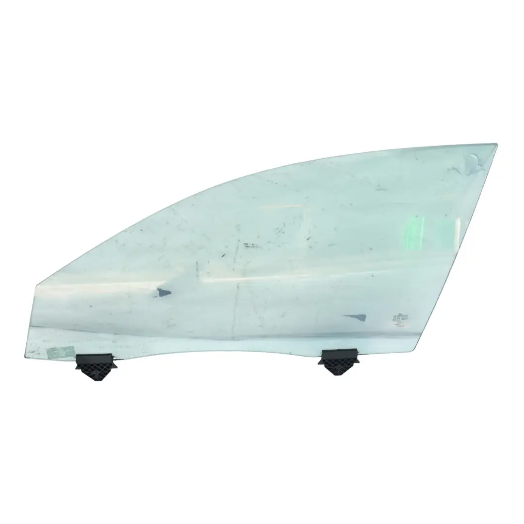 Vidrio Ventana Puerta Antirrotura Izquierdo Delantero para Audi A8 D3 con número de pieza 4E0845021G Audi A8 D3 Vidrio Ventana Puerta Antirrotura Izquierdo Delantero - SKU 4E0845021G - Número de pieza 4E0845021G
