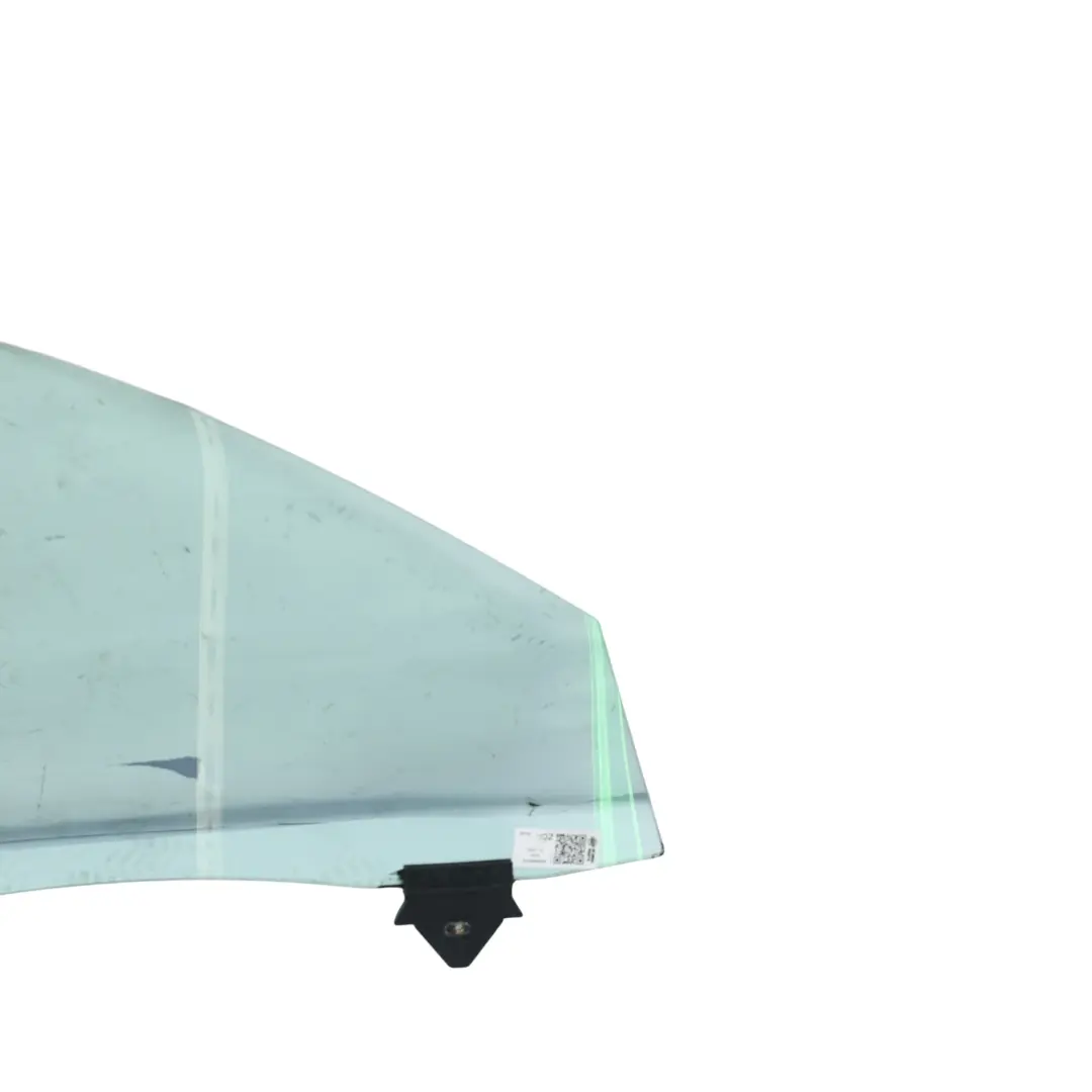 Door Window Glass Shatterproof Front Left N/S AS2 to Audi A8 D3 with Part number 4E0845021G Audi A8 D3 Door Window Glass Shatterproof Front Left N/S AS2 - SKU 4E0845021G - Part number 4E0845021G